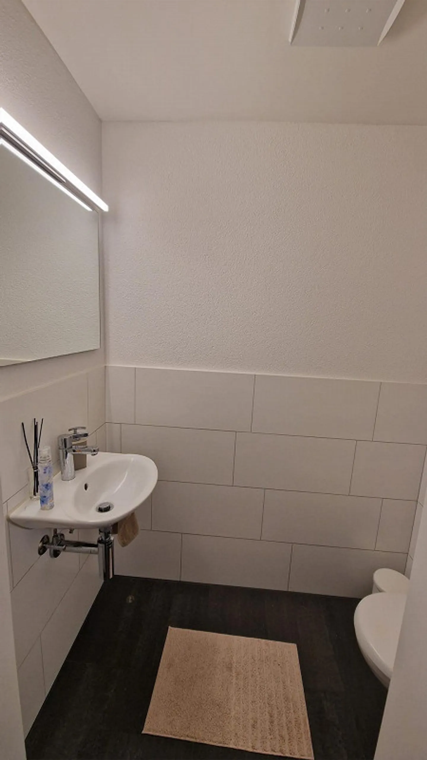 Beautiful 3.5 Room Apartment in Sursee - Photo 4 of 6