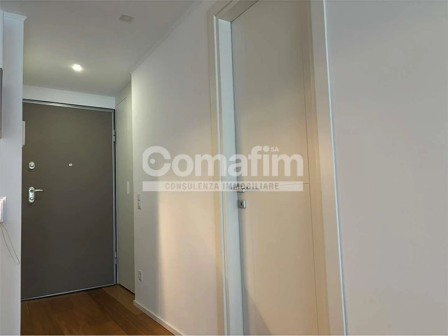 Splendid Newly Built Apartment - Photo 4 of 13