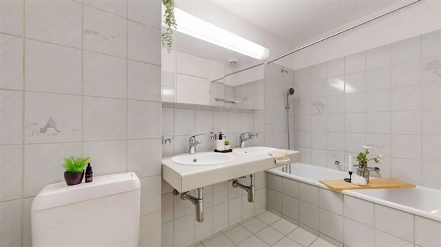 Vivere con una vista grandiosa! - Foto 4 di 10