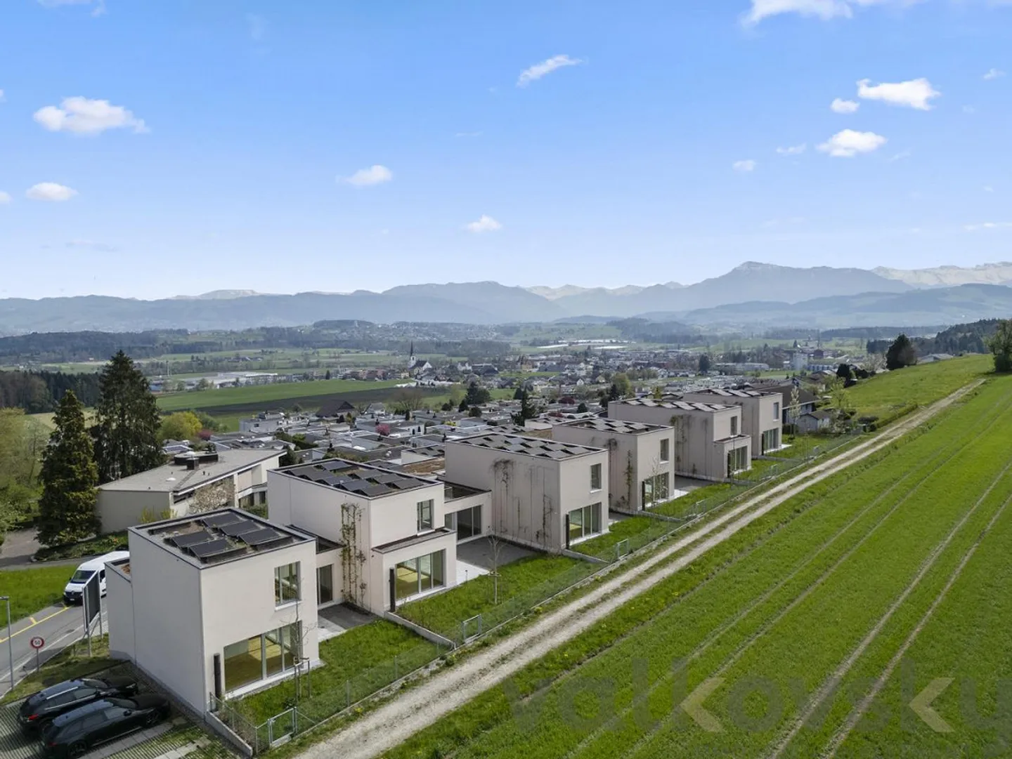 Top of Sins - Foto 2 von 18