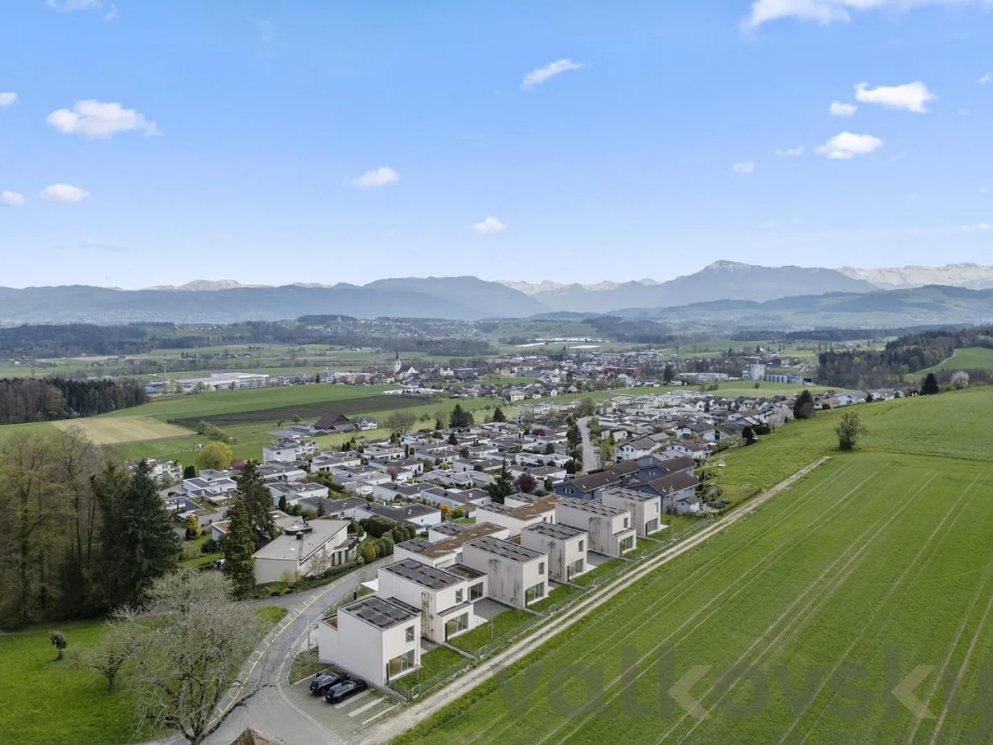 Top of Sins - Foto 3 von 18