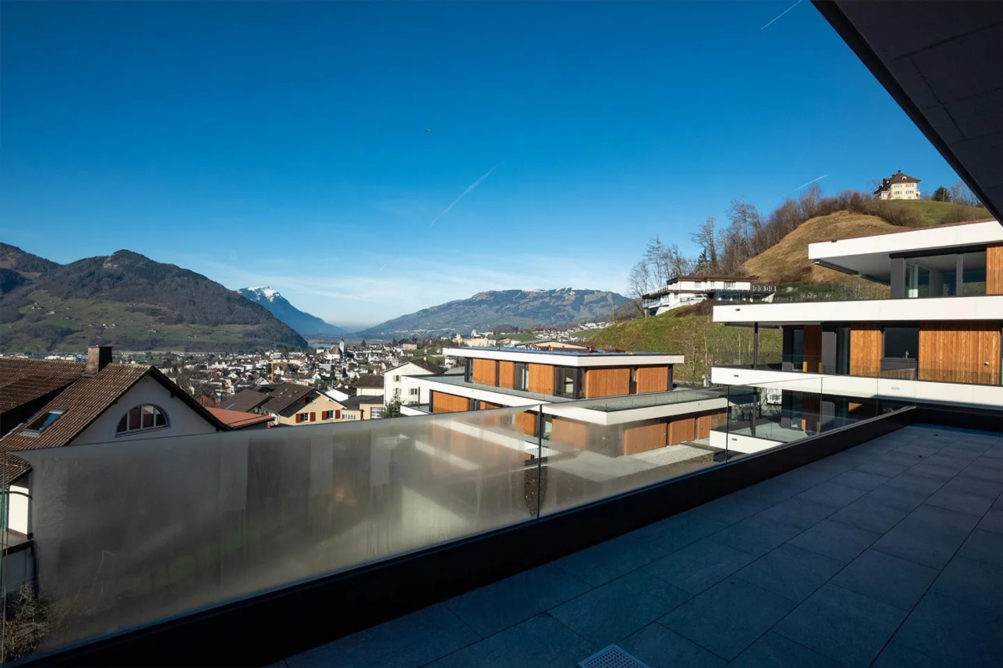 A true dream home - Photo 1 of 5