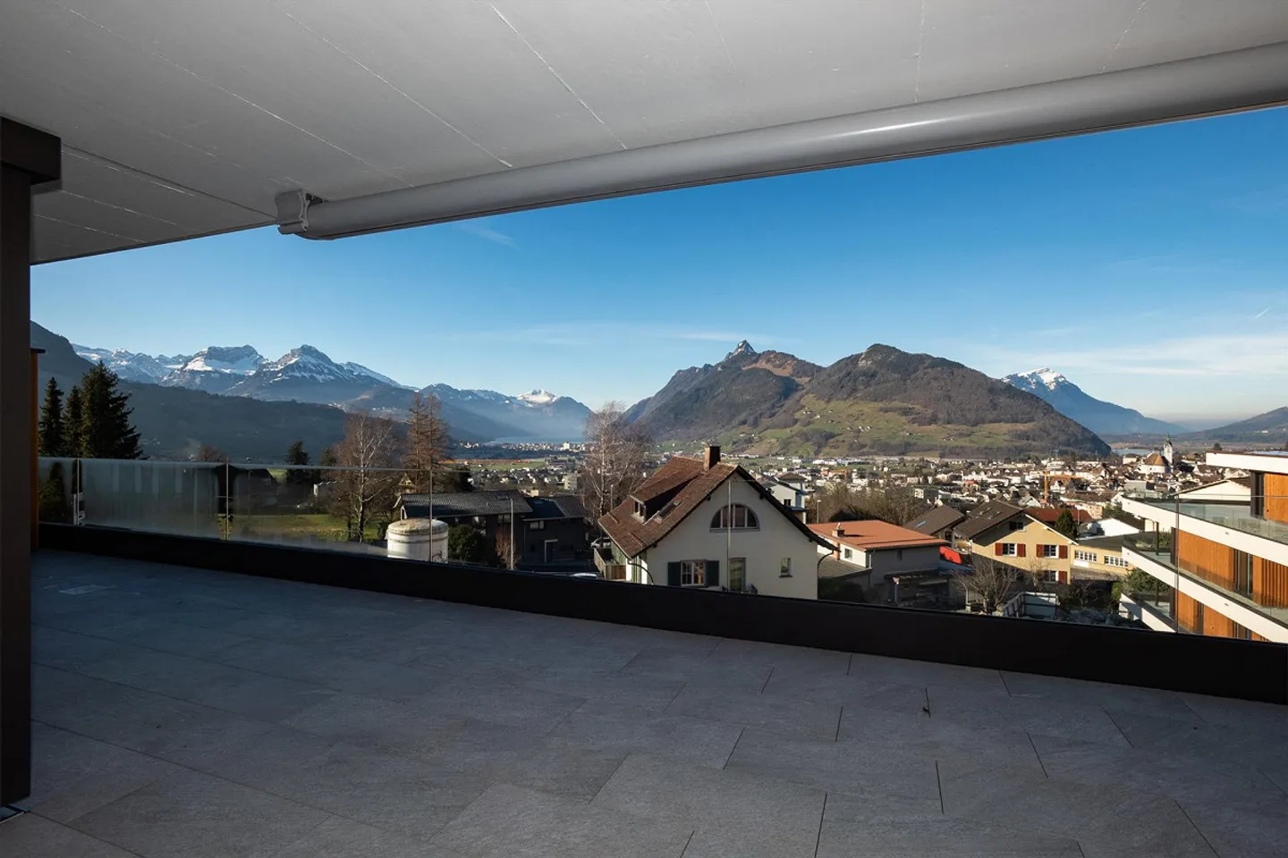 A true dream home - Photo 2 of 5