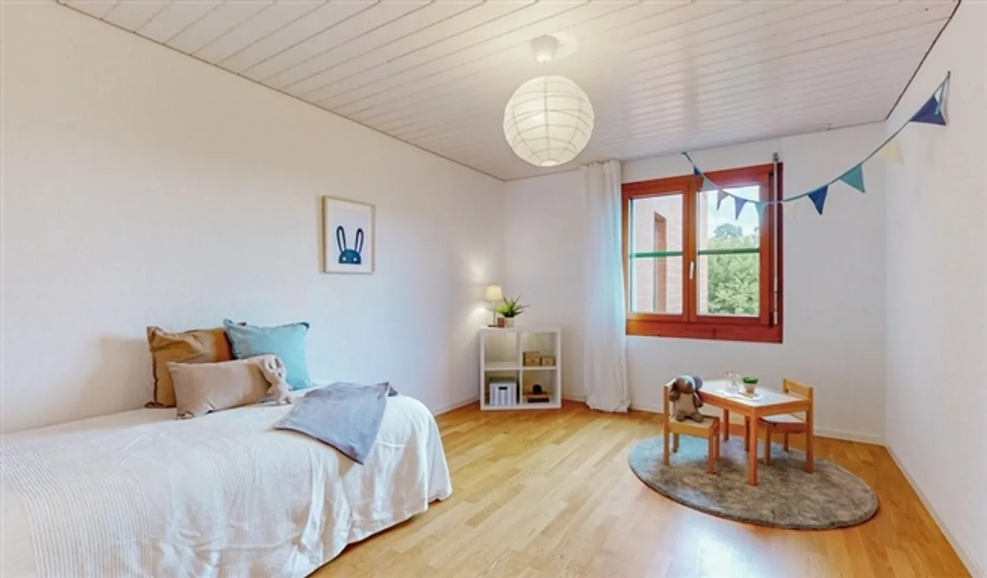 Vivere con una vista grandiosa! - Foto 8 di 10