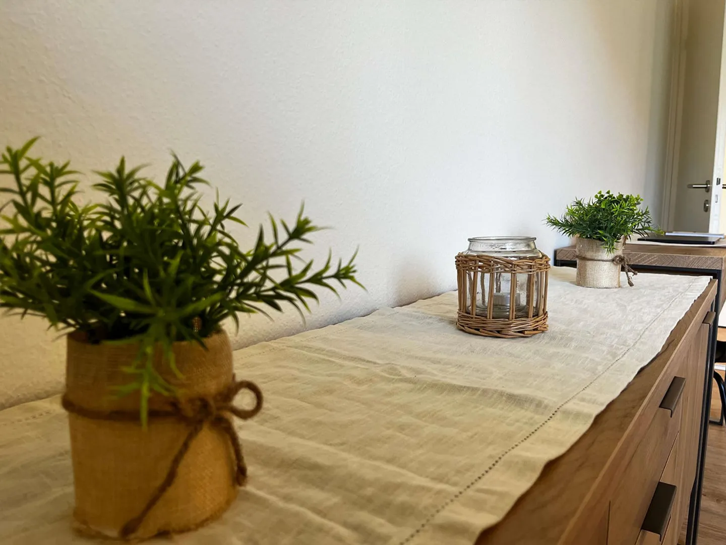 Appartamento luminoso e ristrutturato ideale per giovani professionisti - Foto 9 di 24