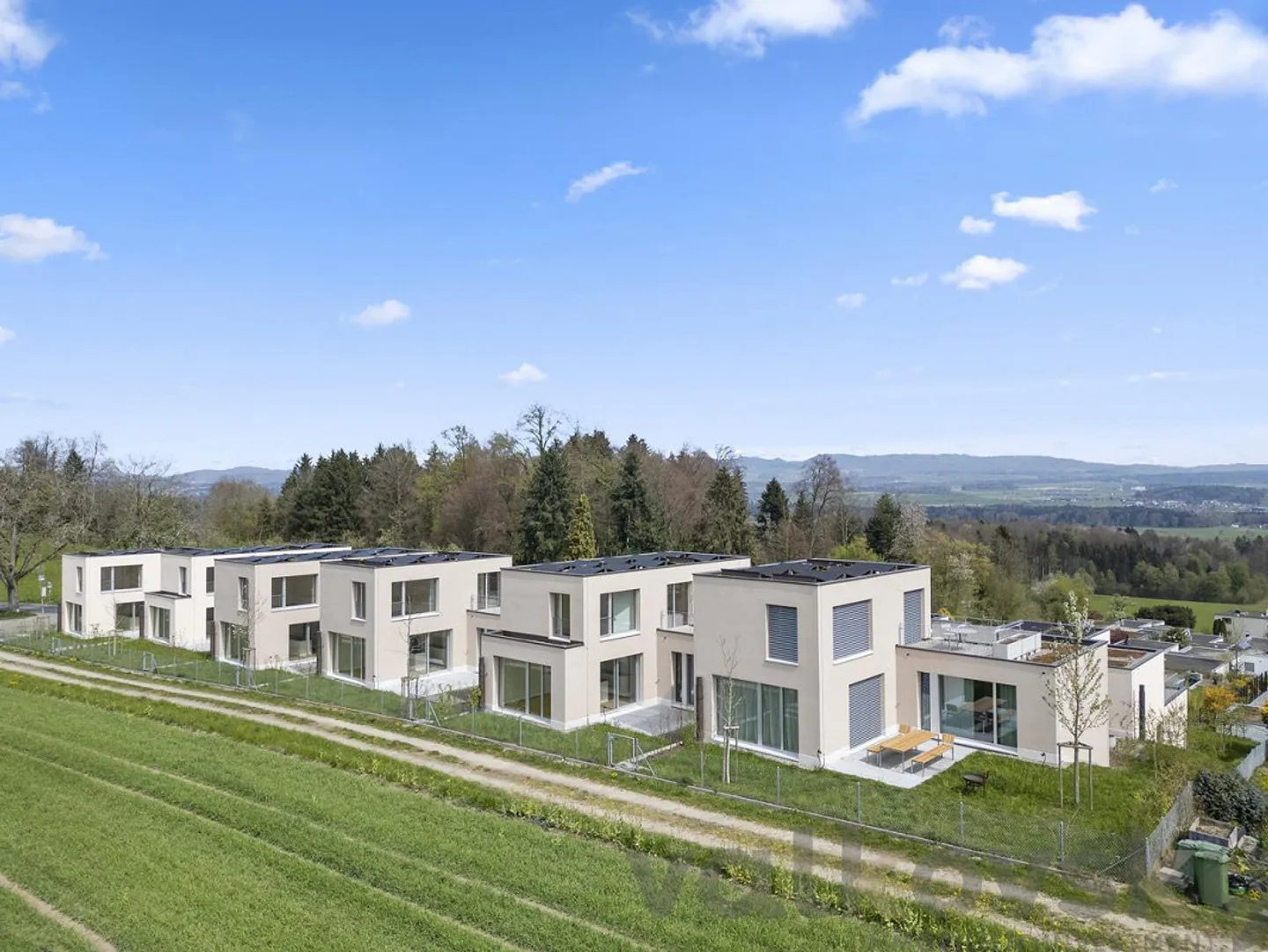 Top of Sins - Foto 4 von 18