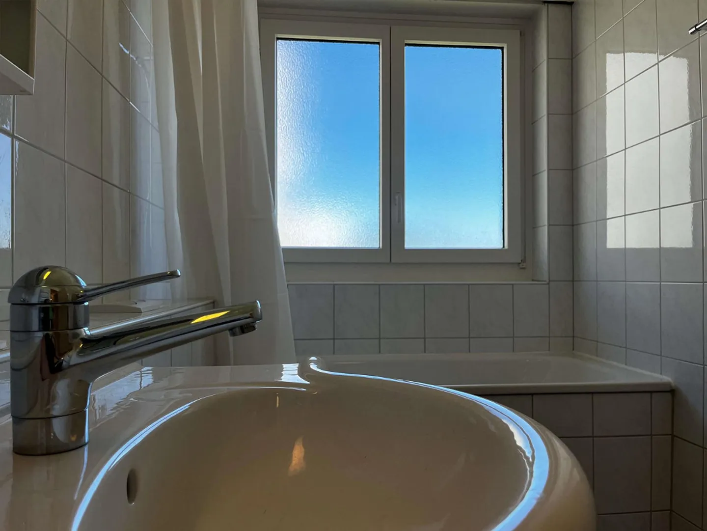 Appartamento luminoso e ristrutturato ideale per giovani professionisti - Foto 15 di 24