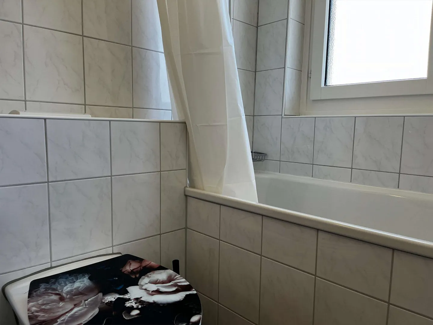 Appartamento luminoso e ristrutturato ideale per giovani professionisti - Foto 16 di 24