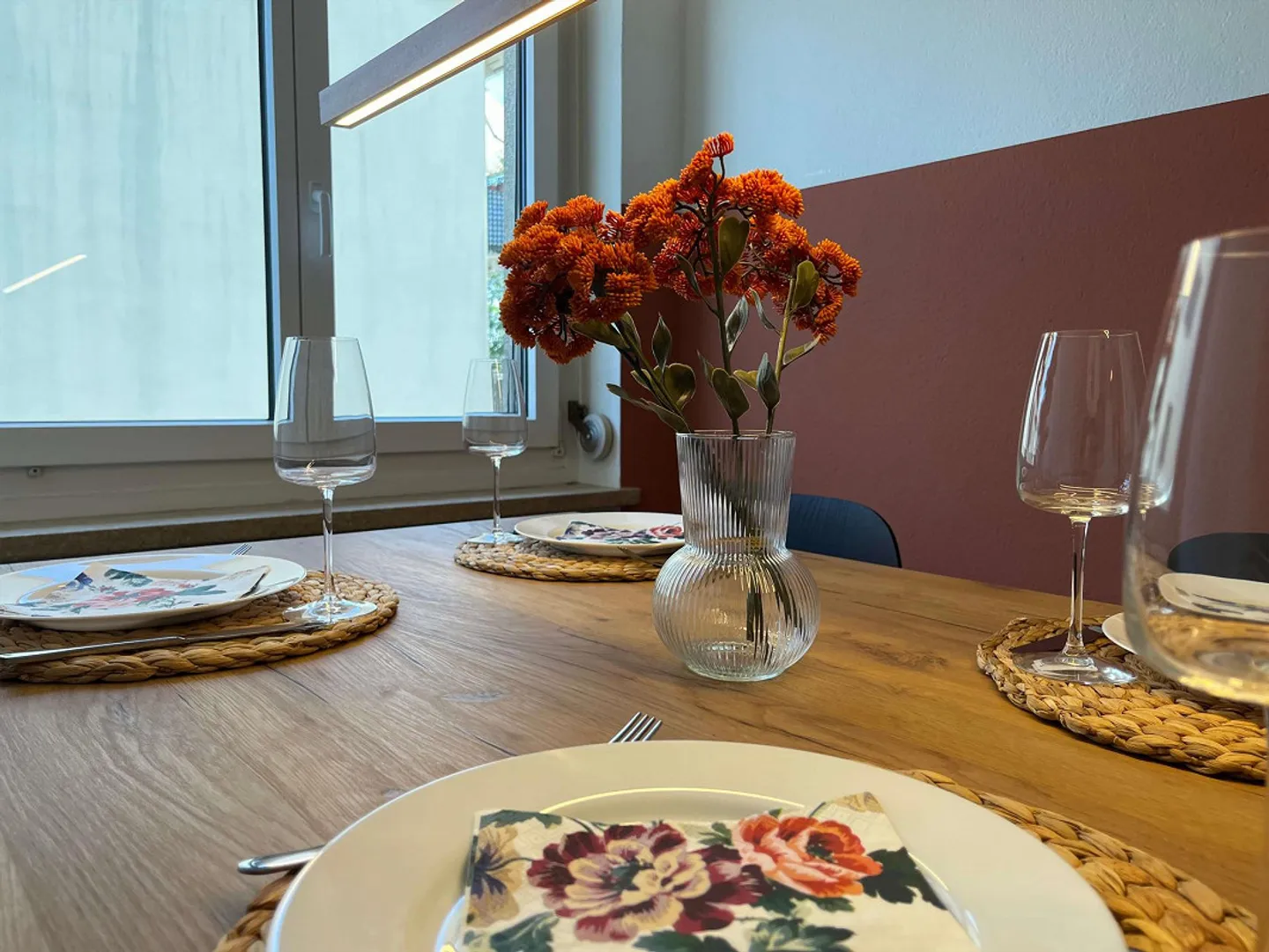 Appartamento luminoso e ristrutturato ideale per giovani professionisti - Foto 20 di 24