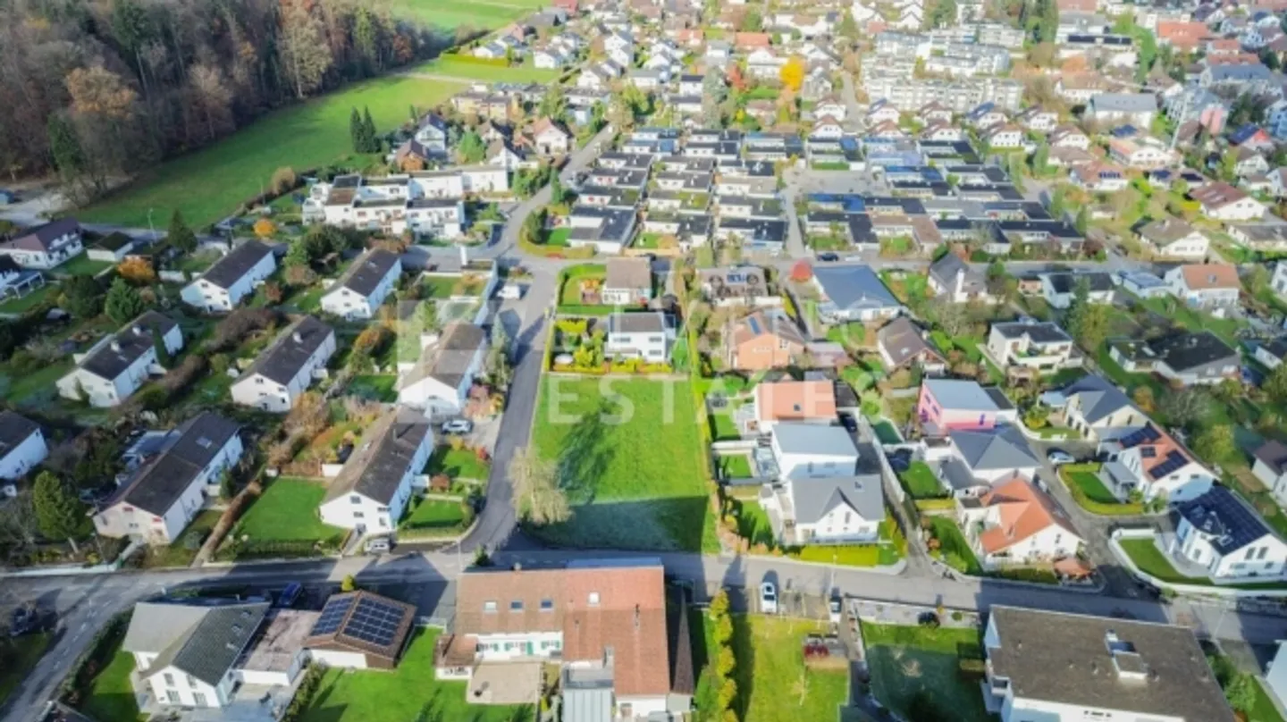 EXCLUSIVITÉ DANS UN EMPLACEMENT RECHERCHÉ - Photo 5 sur 16