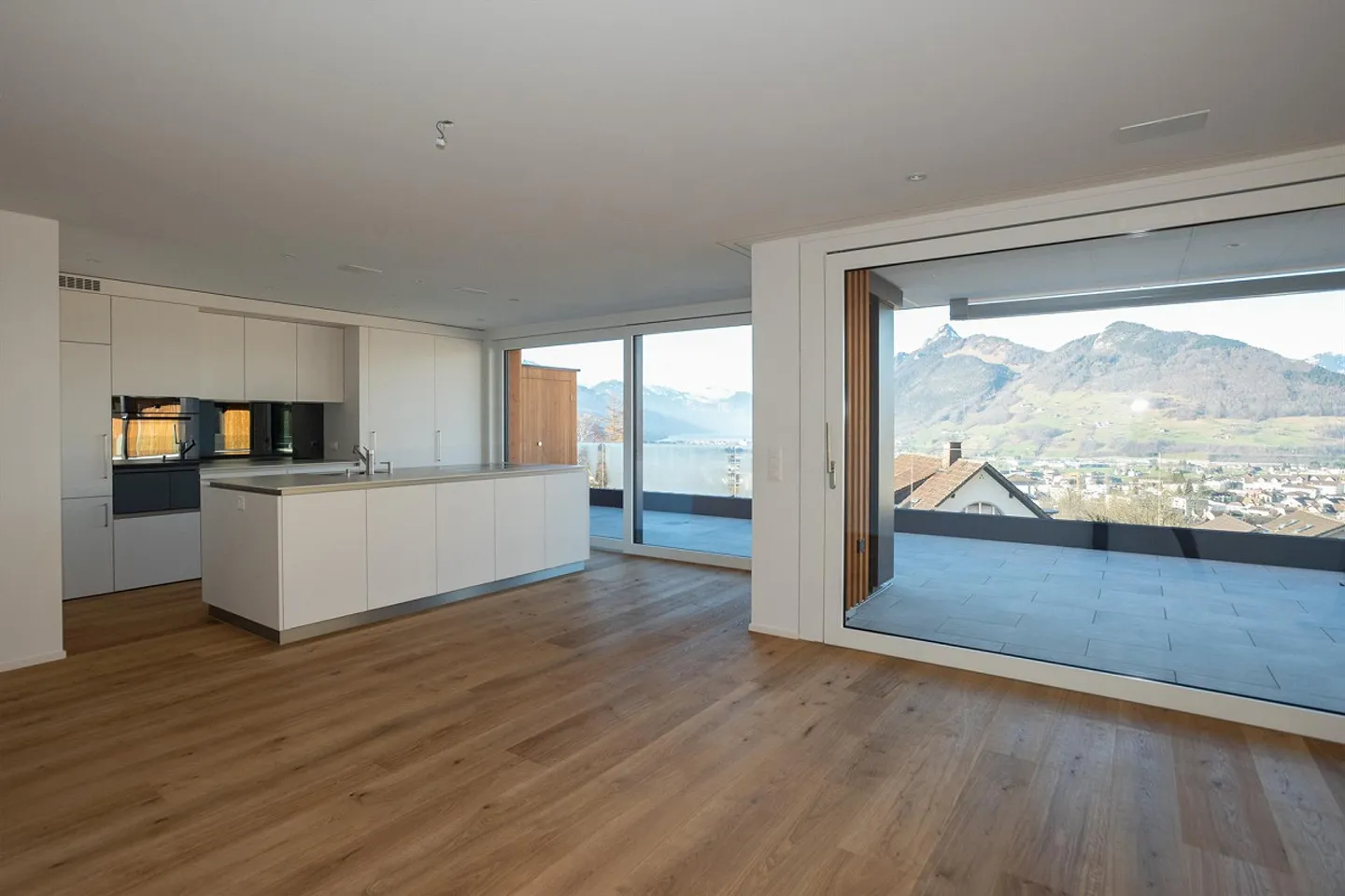 A true dream home - Photo 3 of 5