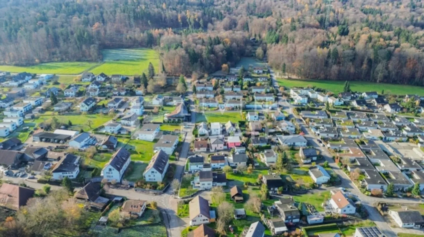 EXCLUSIVITÉ DANS UN EMPLACEMENT RECHERCHÉ - Photo 6 sur 16