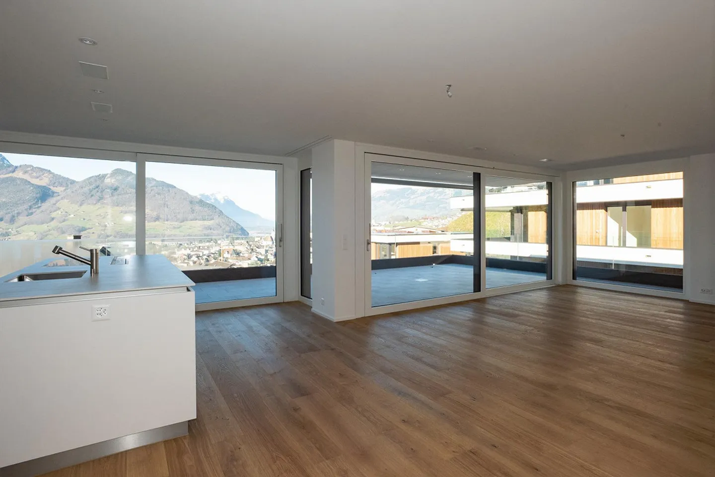 A true dream home - Photo 4 of 5