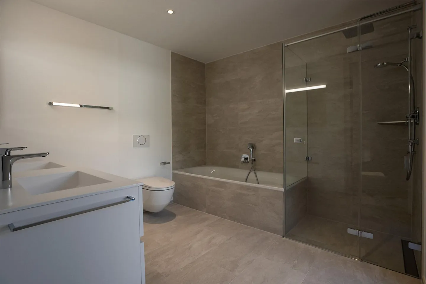 A true dream home - Photo 5 of 5