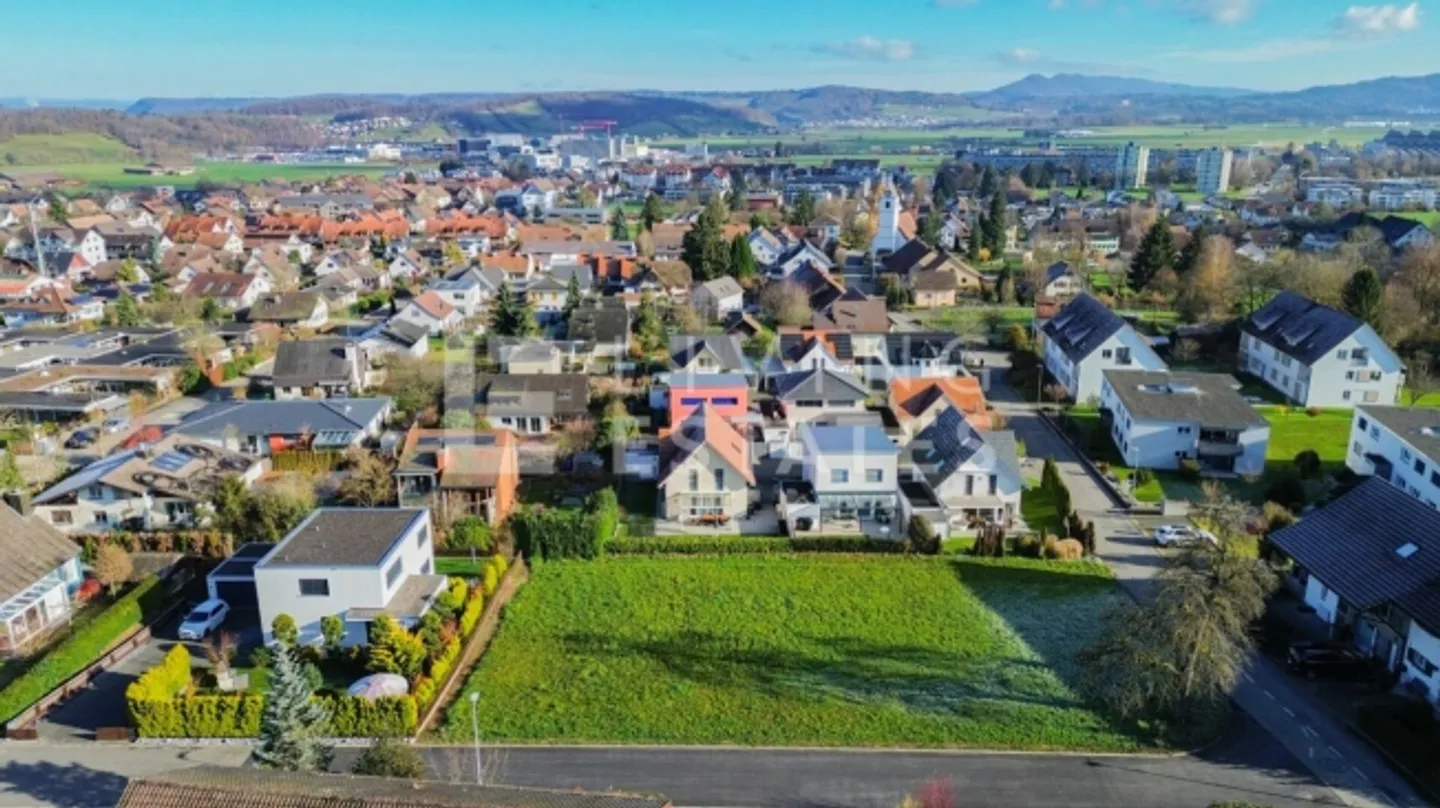 EXCLUSIVITÉ DANS UN EMPLACEMENT RECHERCHÉ - Photo 12 sur 16