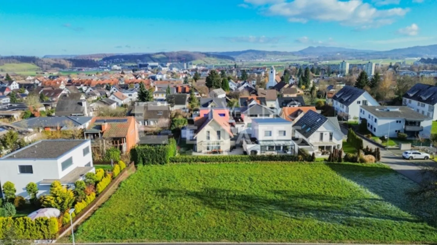 EXCLUSIVITÉ DANS UN EMPLACEMENT RECHERCHÉ - Photo 13 sur 16