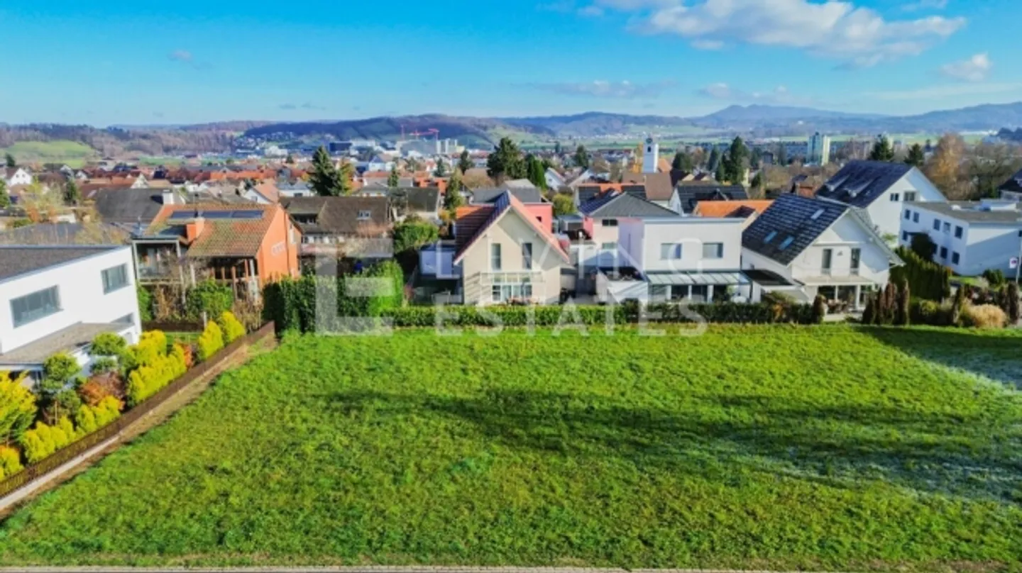 EXCLUSIVITÉ DANS UN EMPLACEMENT RECHERCHÉ - Photo 14 sur 16