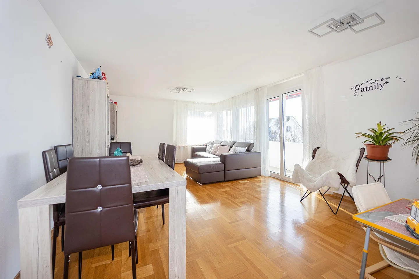 Attractive condominium as an investment property or for personal use - Photo 7 of 13