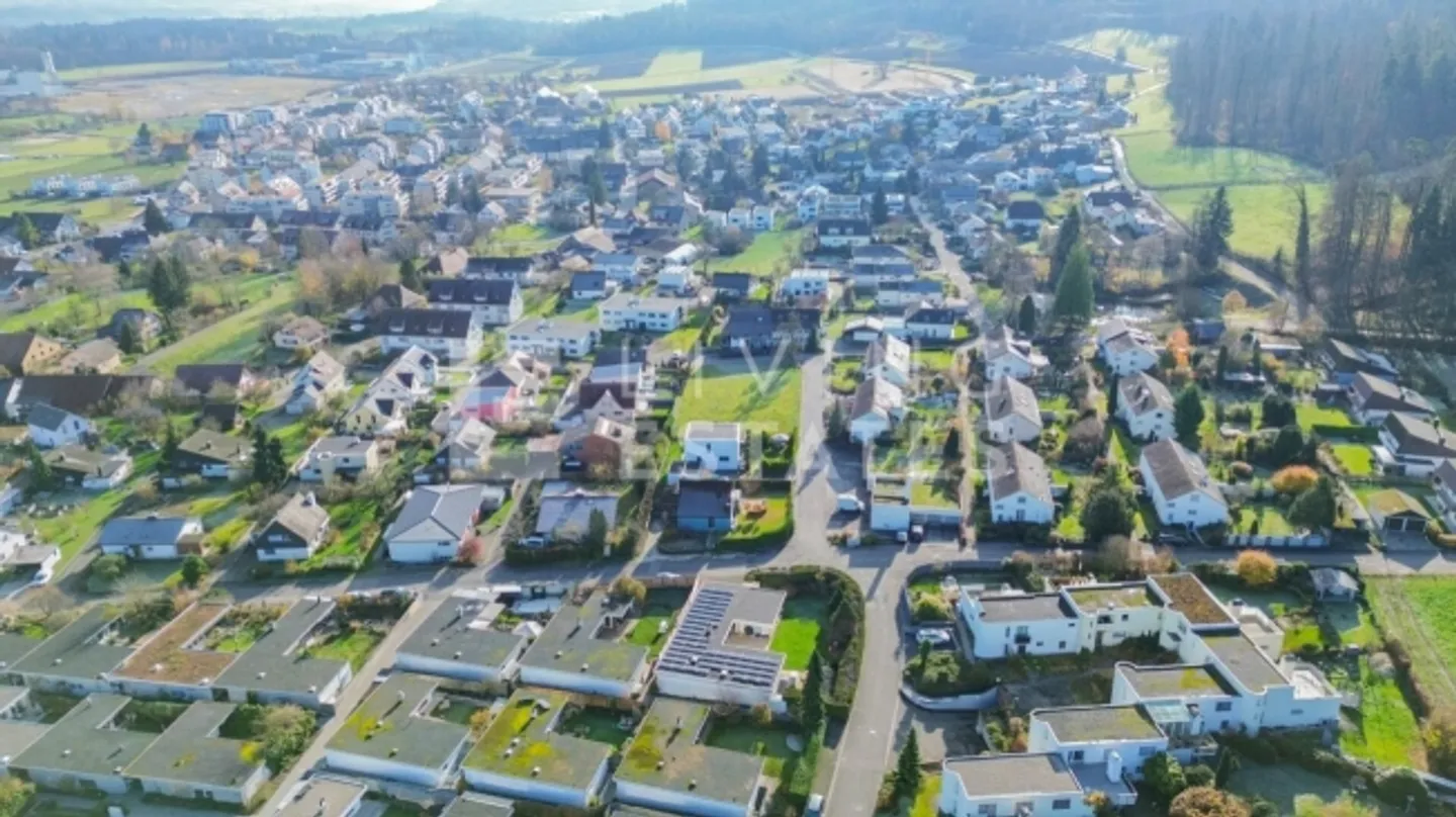 EXCLUSIVITÉ DANS UN EMPLACEMENT RECHERCHÉ - Photo 7 sur 16