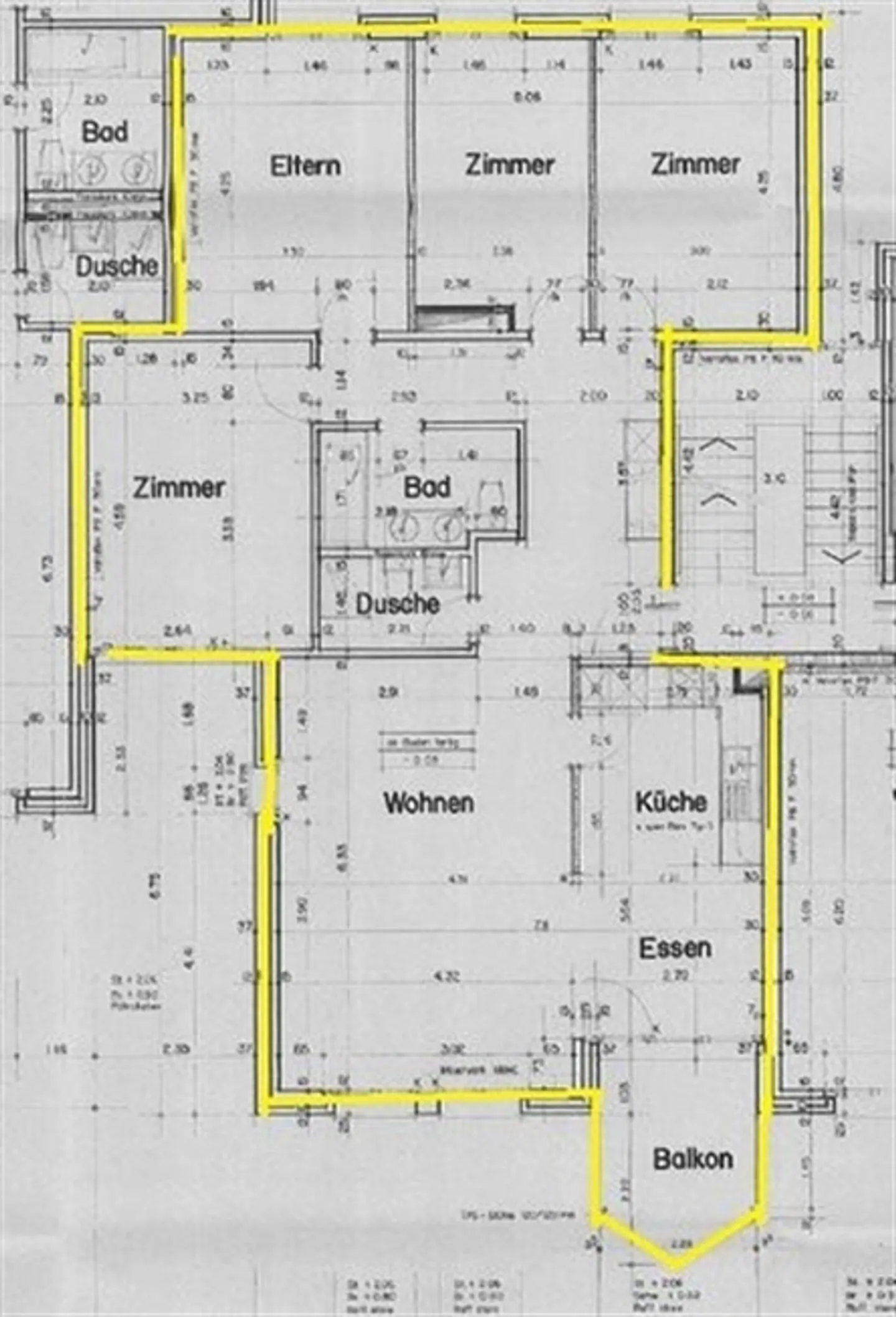 Vivere con una vista grandiosa! - Foto 10 di 10