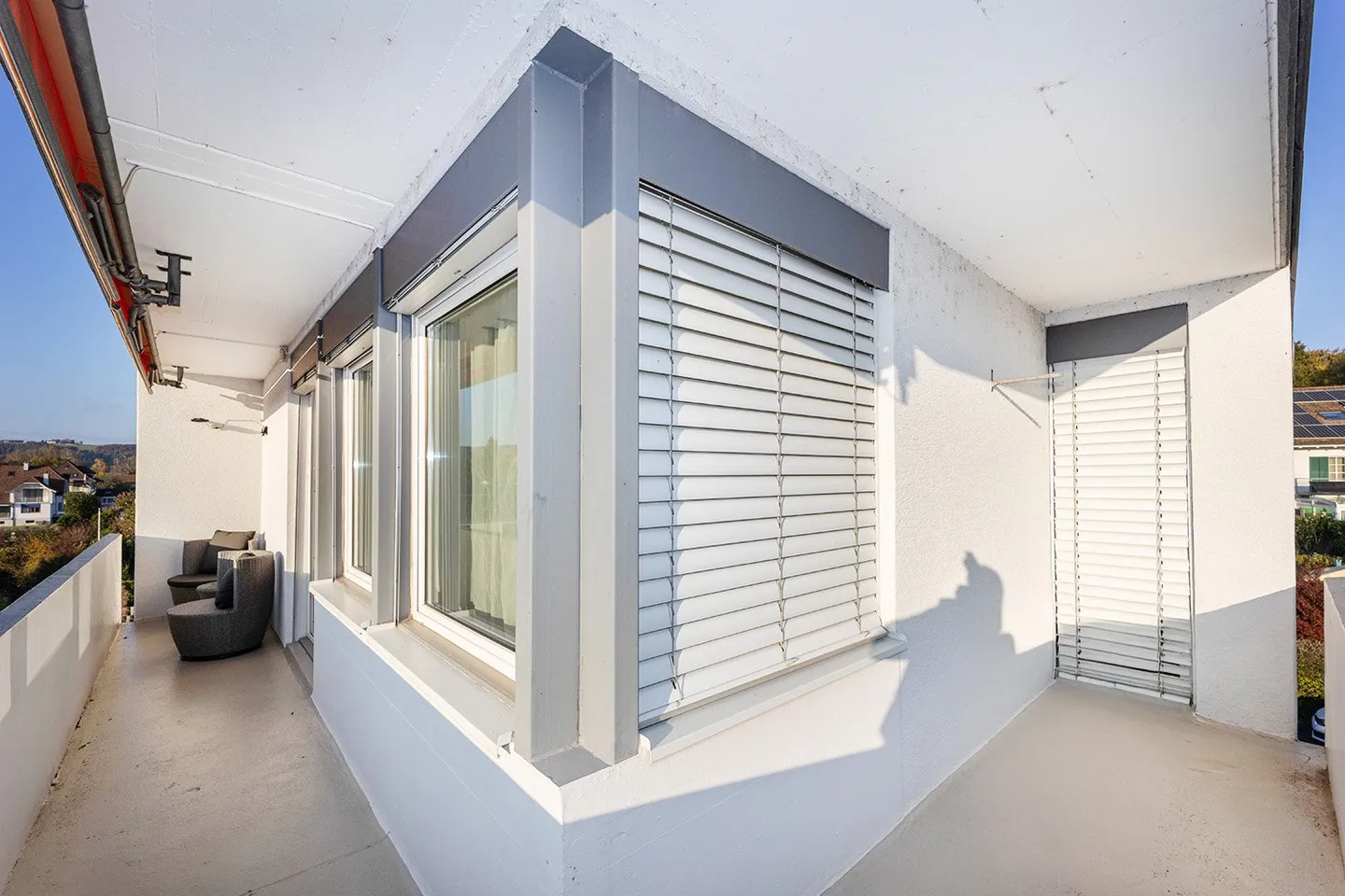 Attractive condominium as an investment property or for personal use - Photo 9 of 13