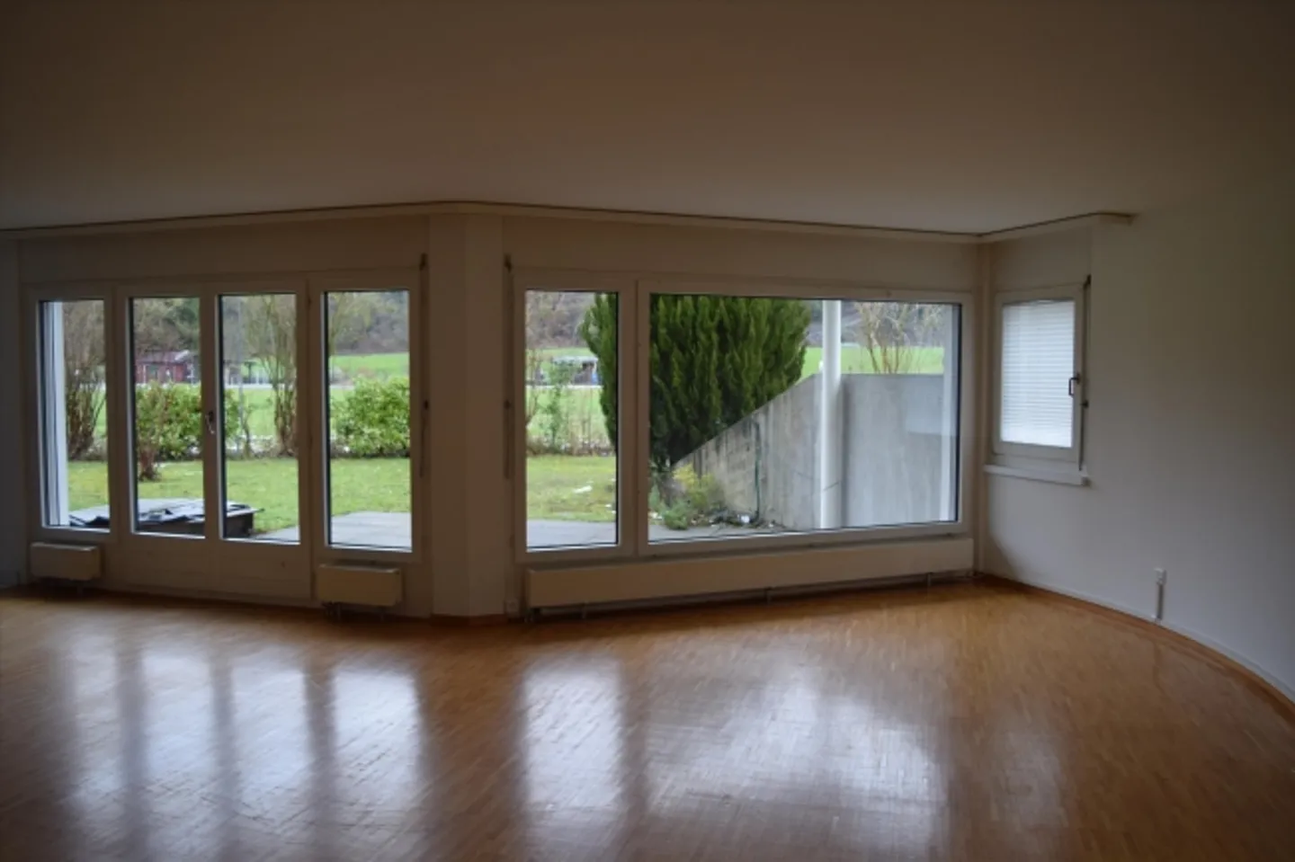 «Ihr neues Zuhause» - Foto 3 von 9