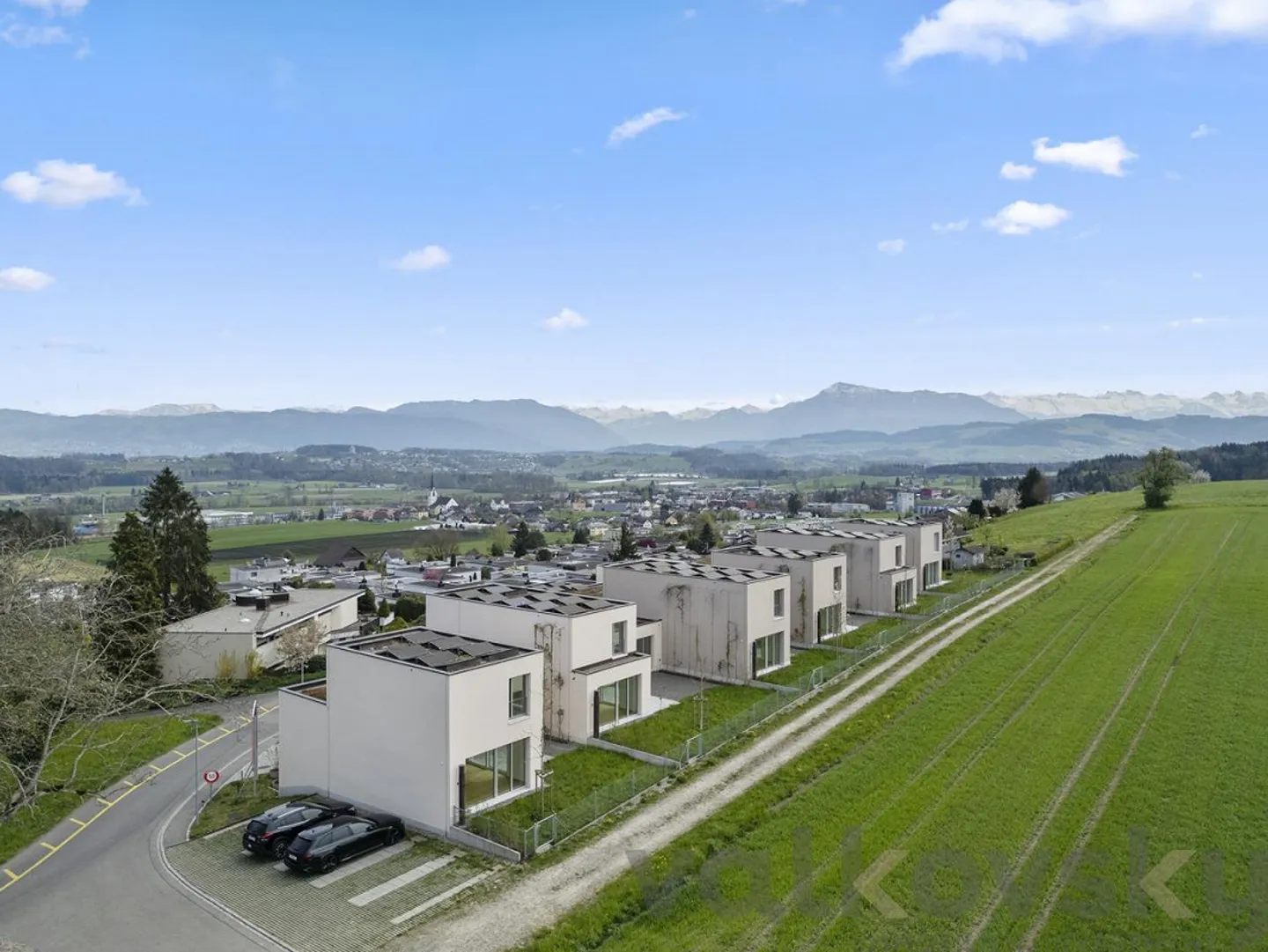 Top of Sins - Foto 6 von 18