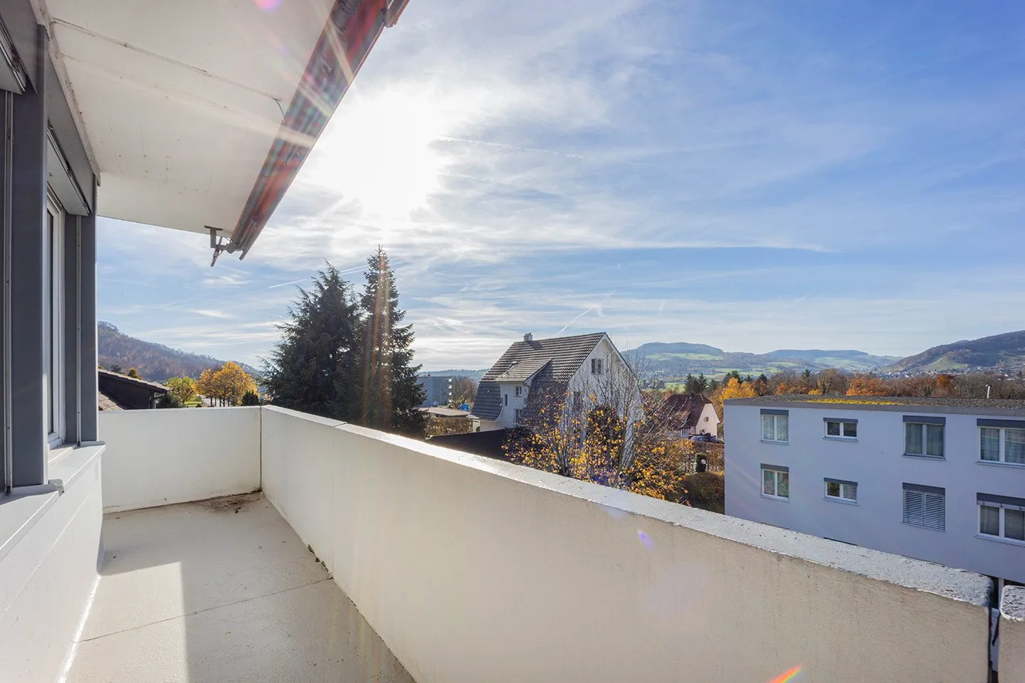 Attractive condominium as an investment property or for personal use - Photo 10 of 13