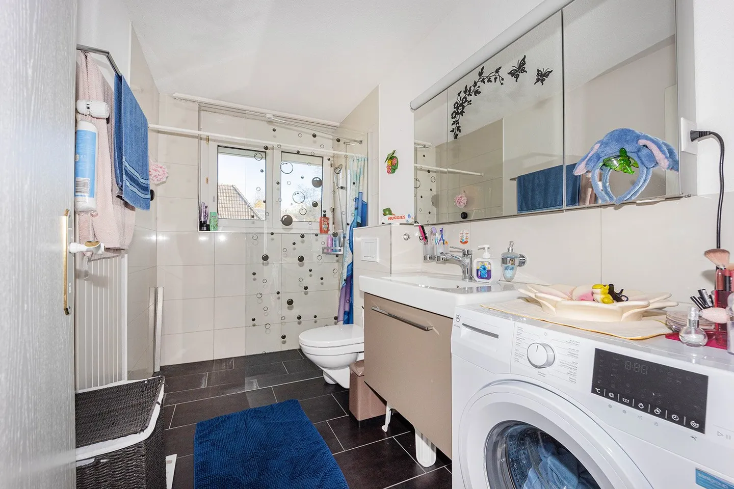 Attractive condominium as an investment property or for personal use - Photo 11 of 13