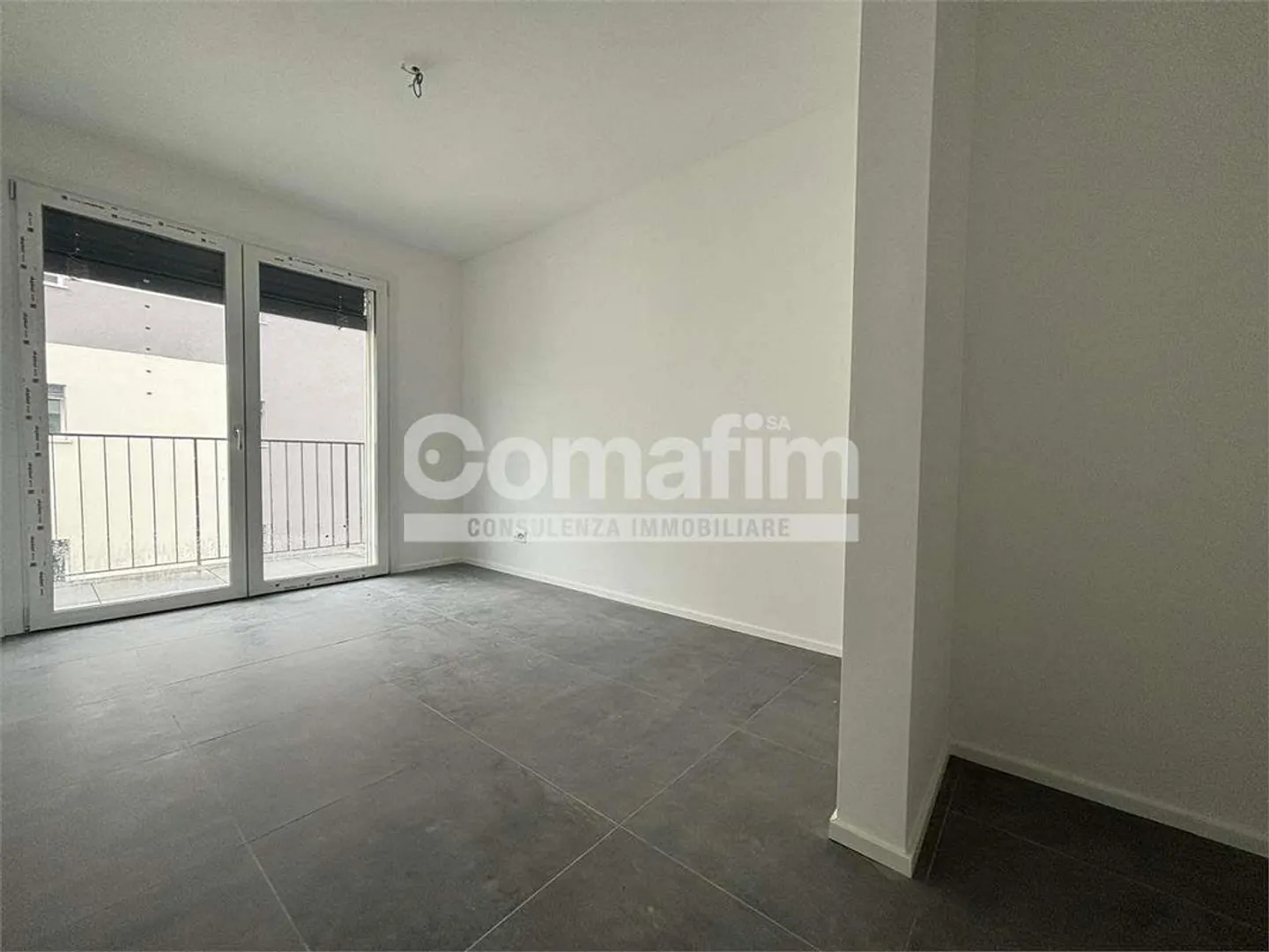 Appartamento di Lusso a Vacallo - Foto 5 di 11
