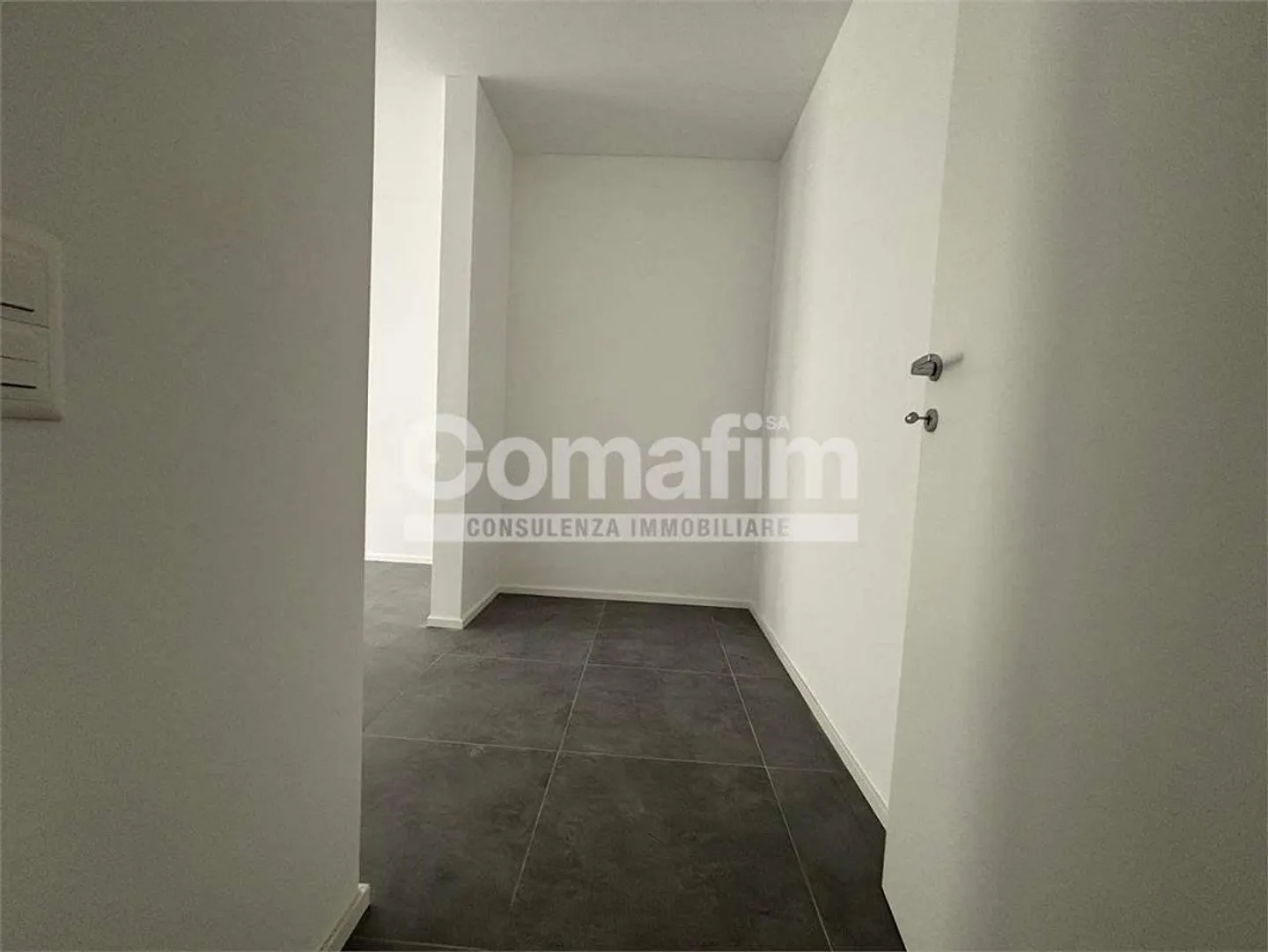 Appartamento di Lusso a Vacallo - Foto 4 di 11