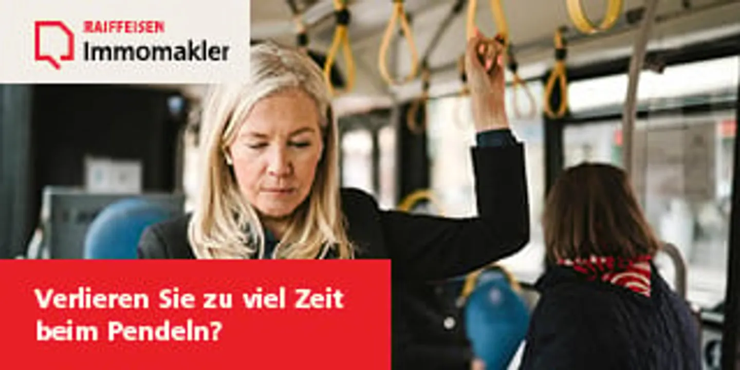 Historisch und heimelig an attraktiver Lage mit zusätzlichem Potenzial - Foto 10 von 10