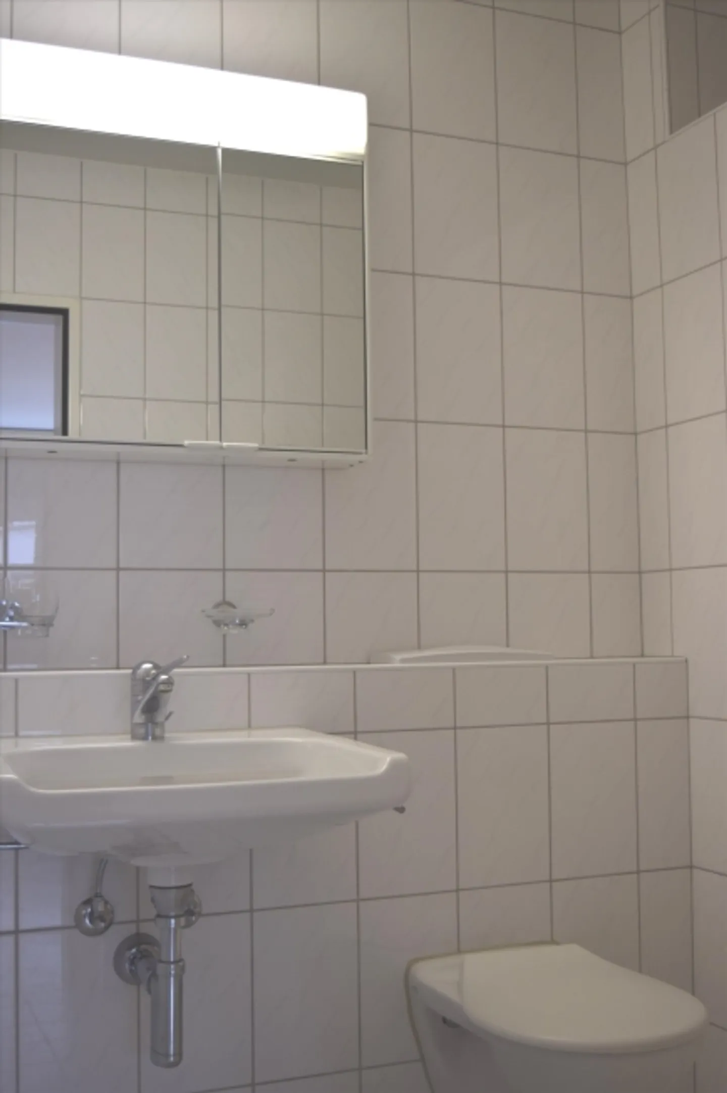 «Ihr neues Zuhause» - Foto 6 von 9