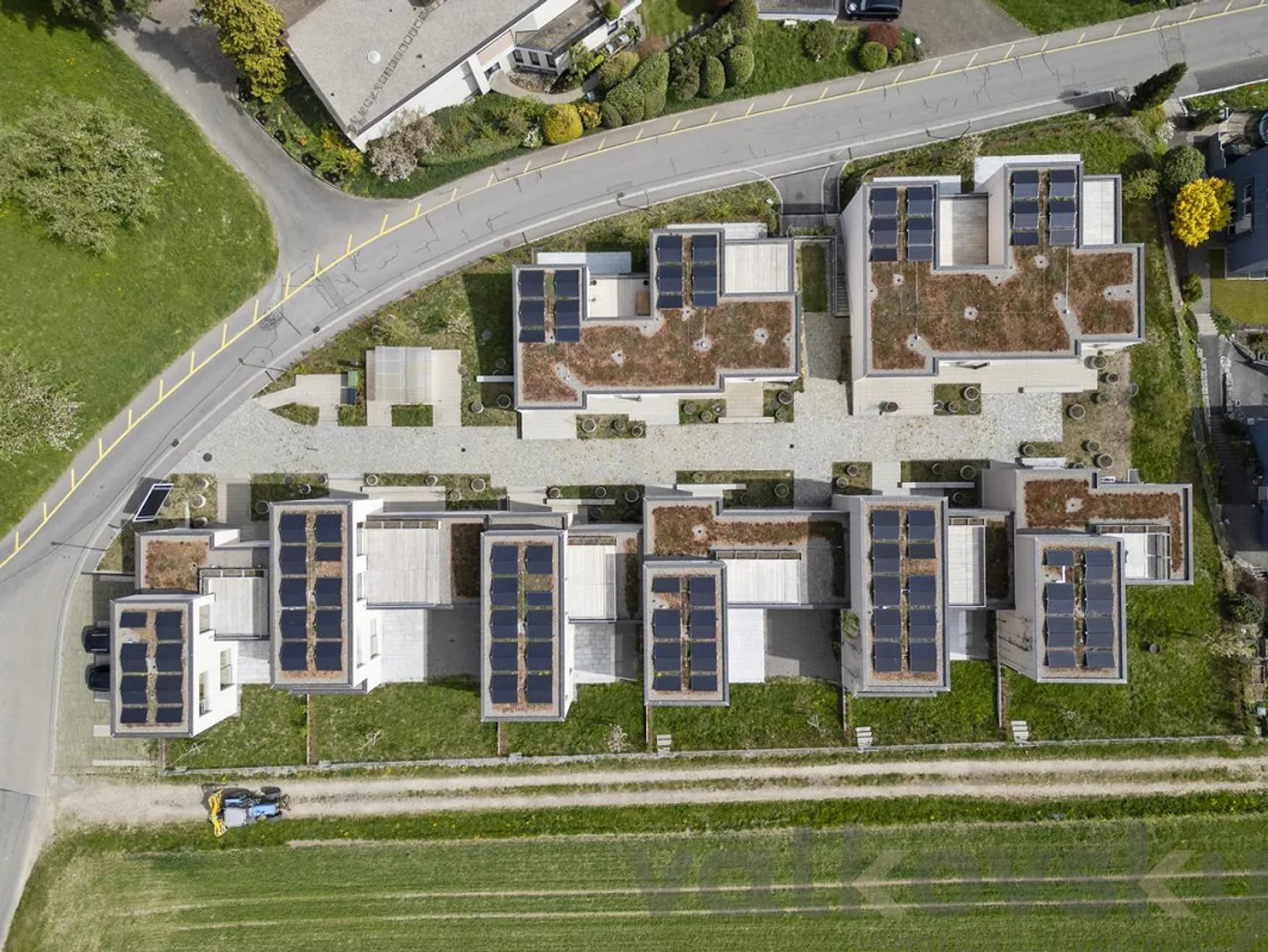 Top of Sins - Foto 7 von 18