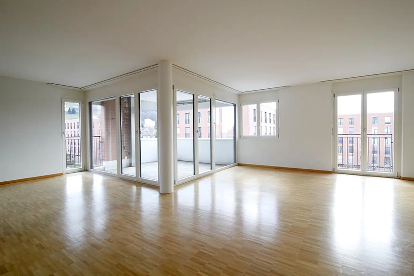 Living is... setting up a beautiful home! - Photo 3 of 10