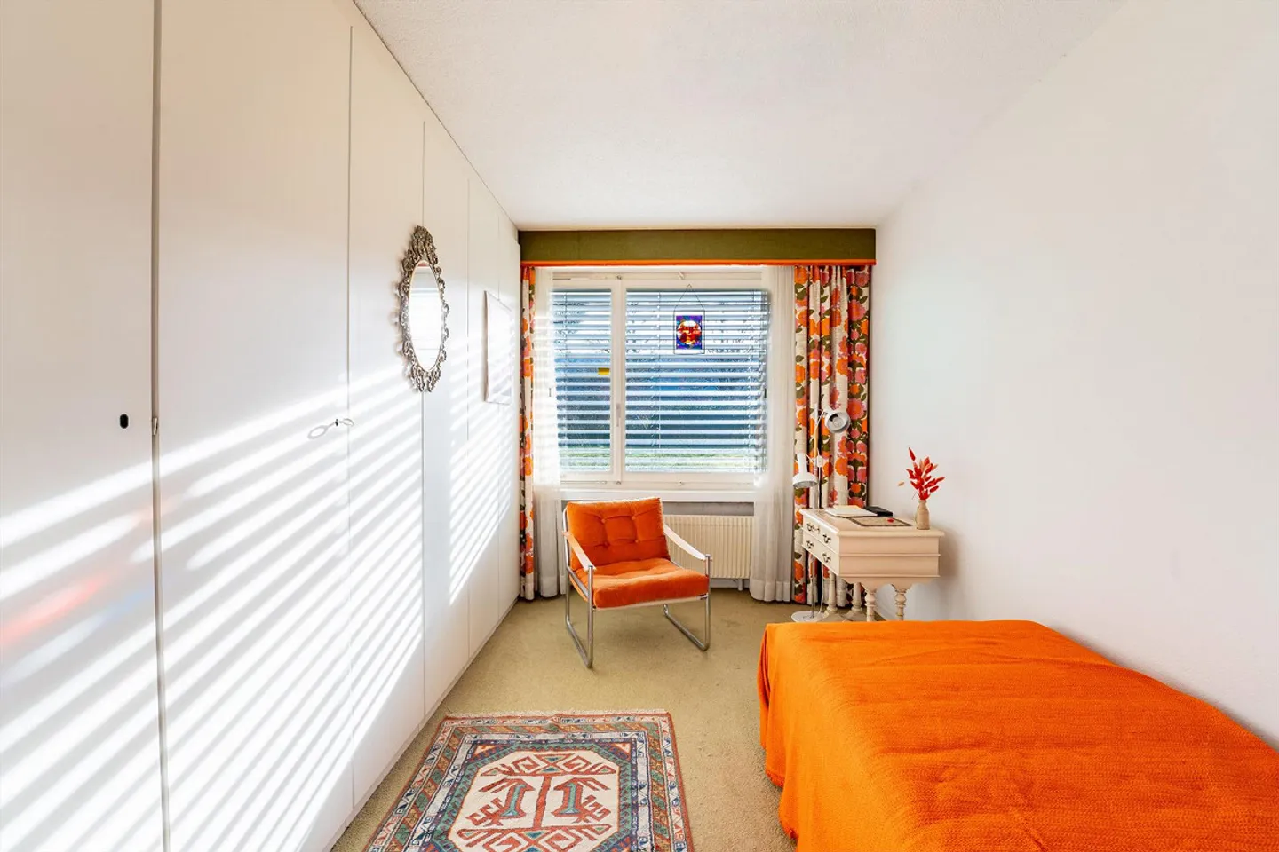 Incantevole casa unifamiliare con potenziale - Foto 12 di 21