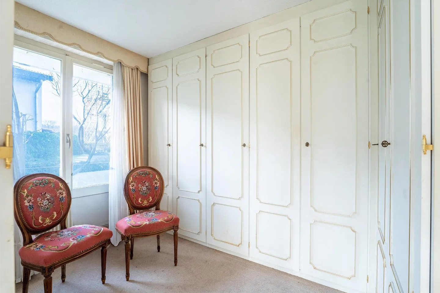 Incantevole casa unifamiliare con potenziale - Foto 14 di 21