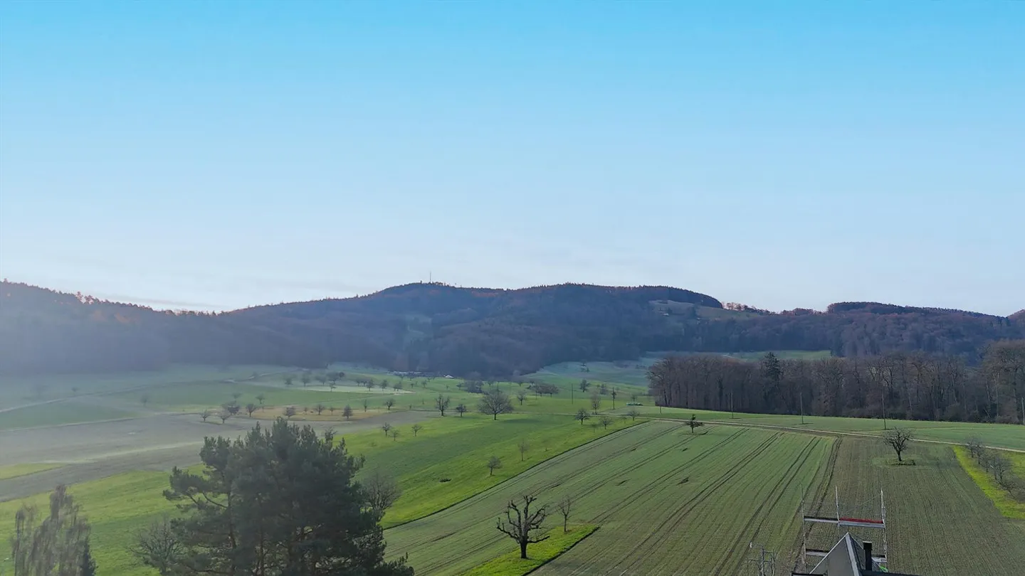 Incantevole casa unifamiliare con potenziale - Foto 20 di 21