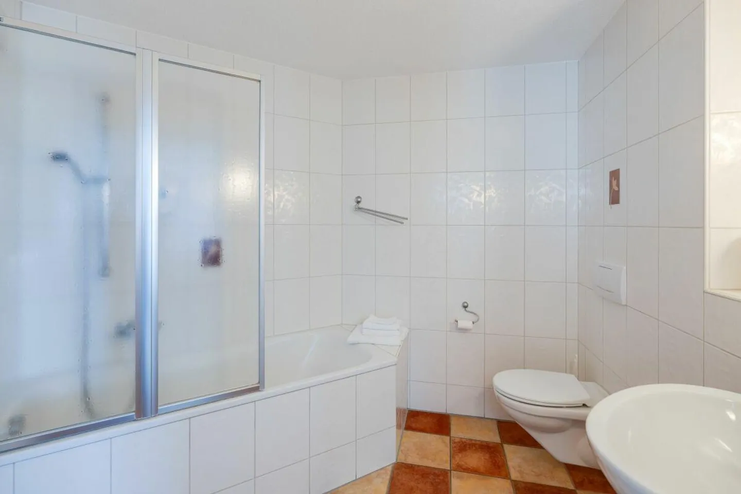 Hotel Restaurant Seeblick & Hotel Pavillon - Ein einzigartiges Immo... - Foto 23 von 30