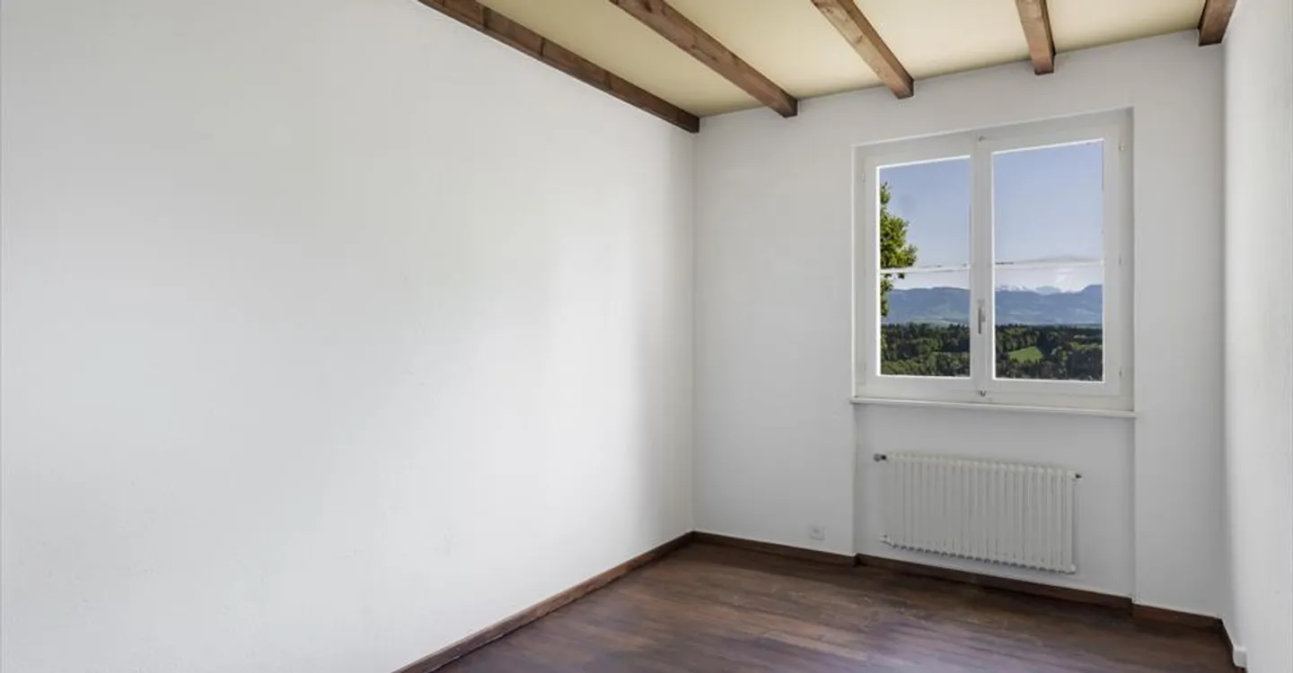 Villa Incantevole a Neyruz - Foto 10 di 13