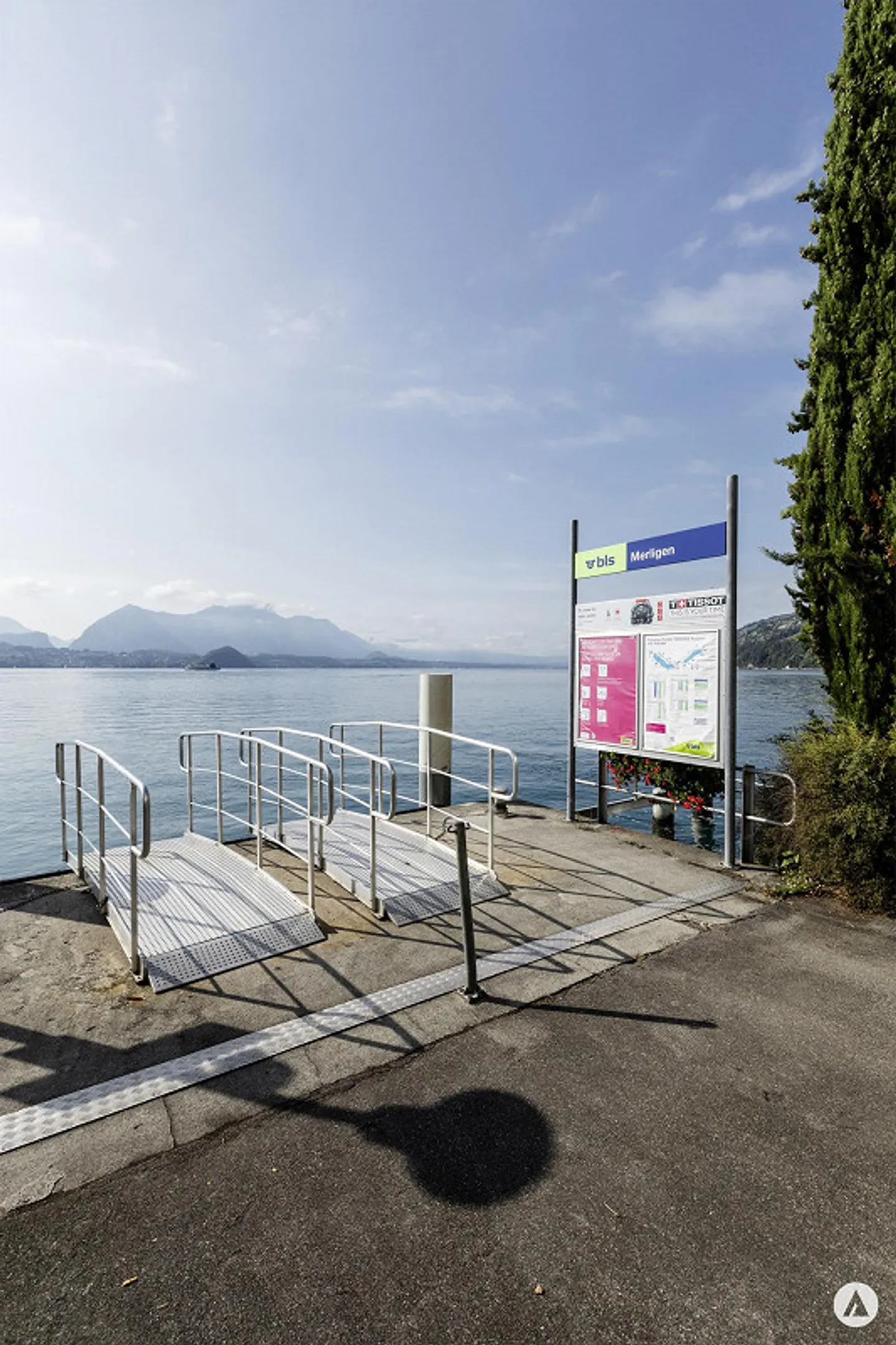 Terreno edificabile per il proprio progetto residenziale - Foto 9 di 13