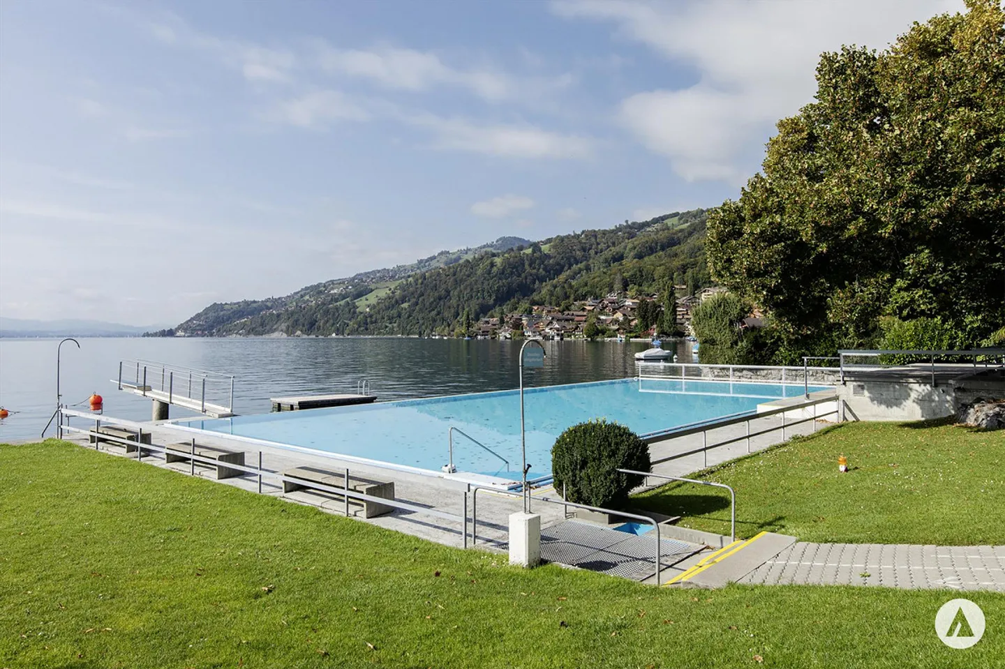 Terreno edificabile per il proprio progetto residenziale - Foto 10 di 13