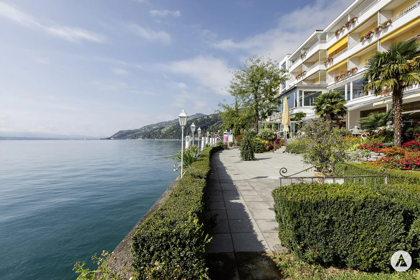 Terreno edificabile per il proprio progetto residenziale - Foto 11 di 13