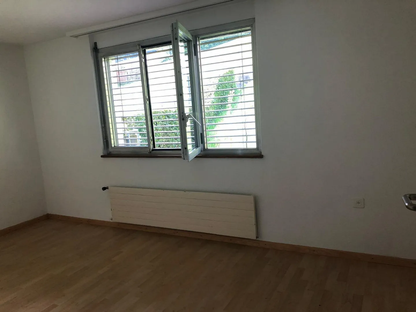Appartement de 5 pièces - Photo 5 sur 5