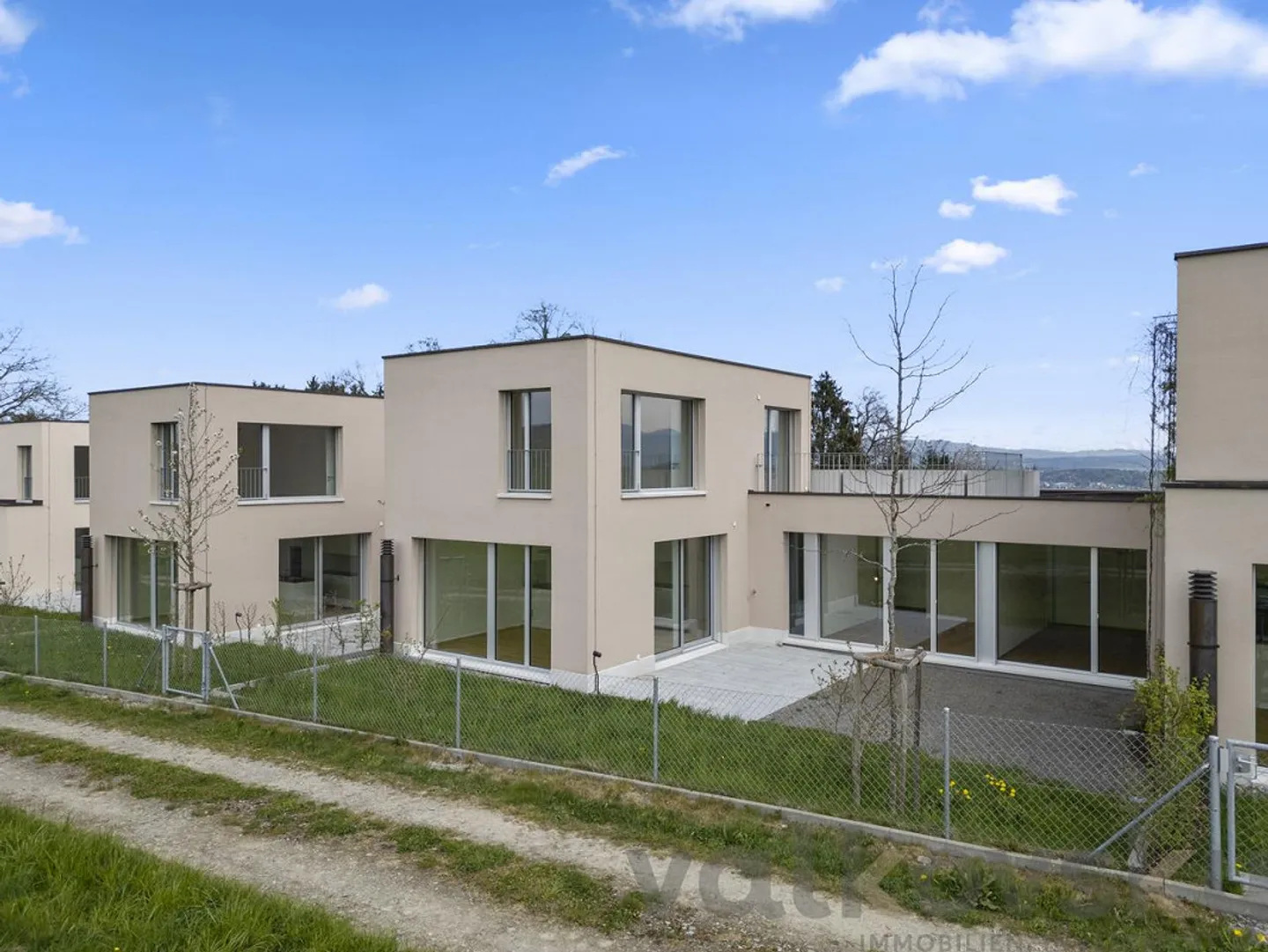 Top of Sins - Foto 8 von 18