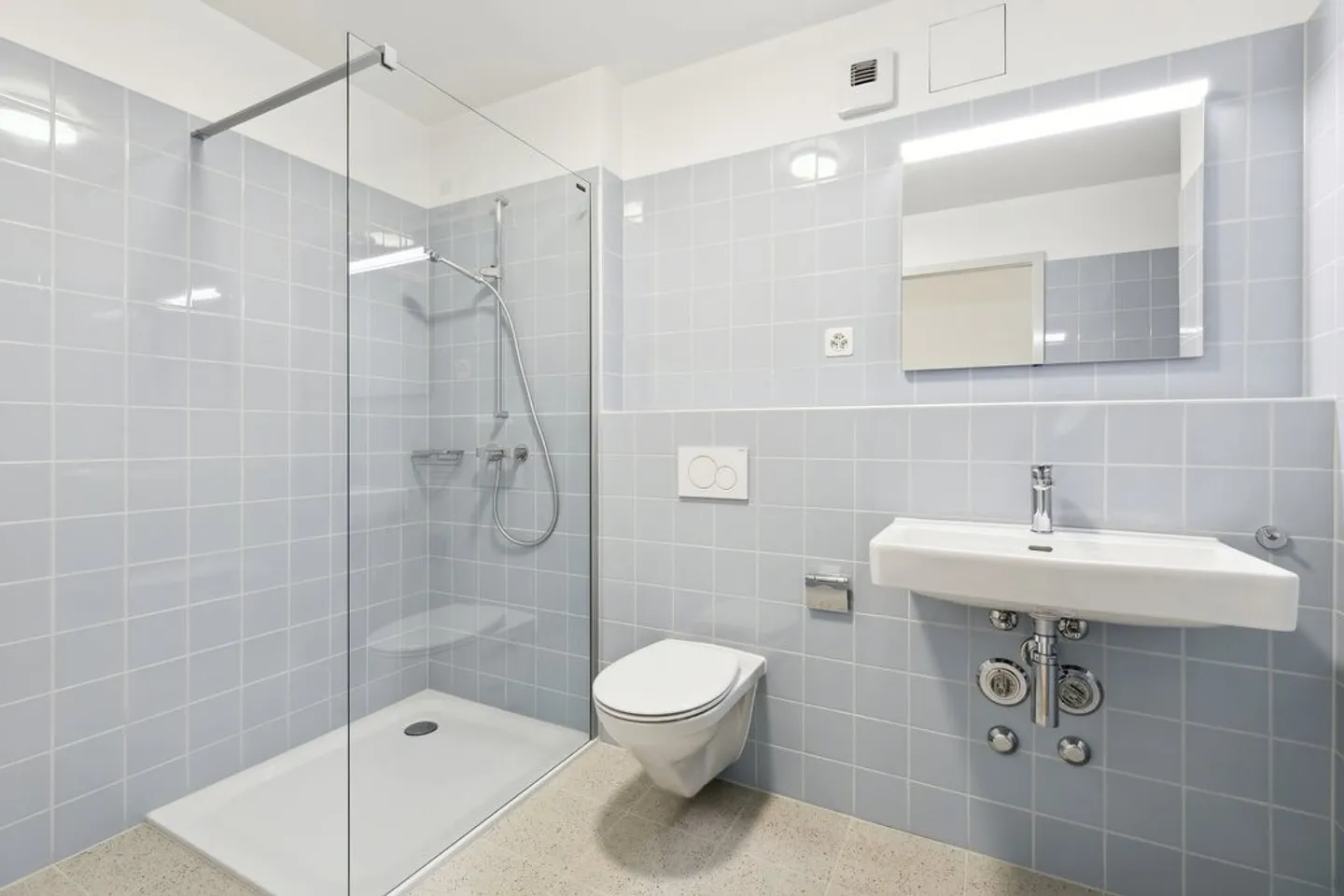 Appartamento 4.5 stanze - Foto 6 di 6