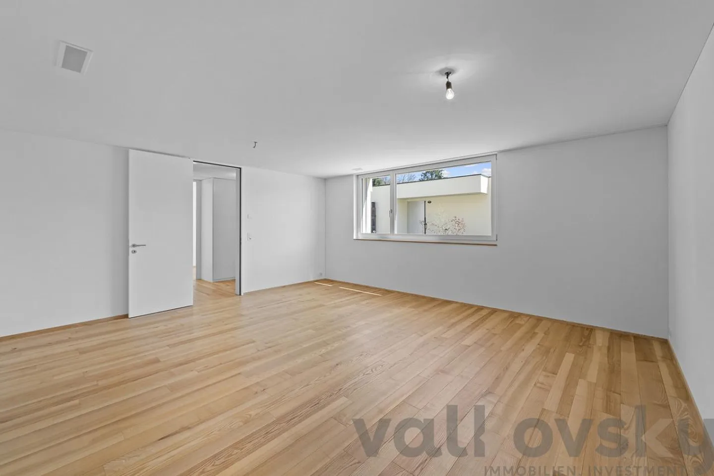 Top of Sins - Foto 9 von 18