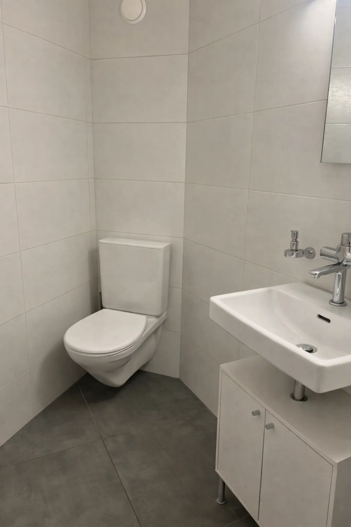 Geräumige 7.5-Zimmer-Maisonette - Foto 1 von 2