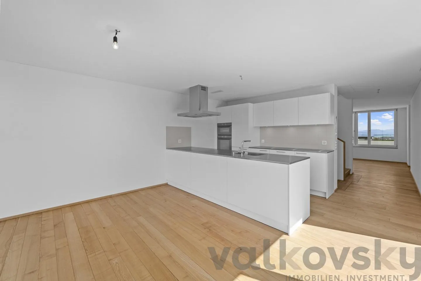 Top of Sins - Foto 12 von 18