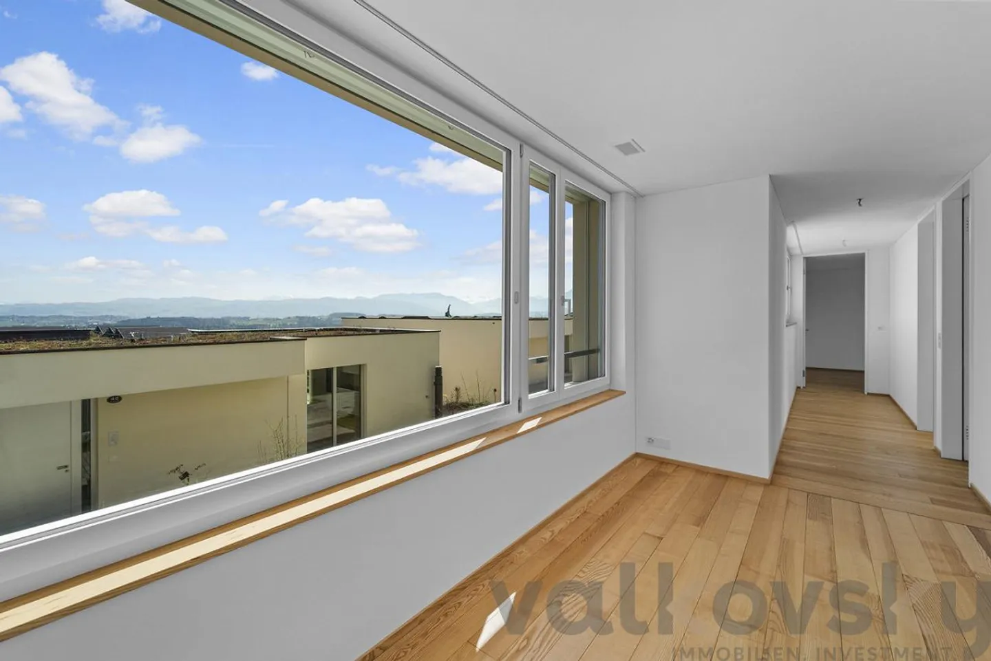 Top of Sins - Foto 13 von 18